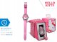 *****Hello Kitty zegarek z paskiem HK50039 32144 1