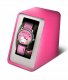 *****Hello Kitty zegarek z paskiem HK50039 32144 2