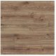 Panele podłogowe laminowane dąb malawi klasa AC5 8 mm 4V system click 1