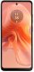 Smartfon Motorola Moto G04s 4/64GB Pomarańczowy  (PB360018SE) 2