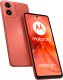 Smartfon Motorola Moto G04s 4/64GB Pomarańczowy  (PB360018SE) 1