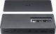 Stacja/replikator Asus Master Thunderbolt 5 DC510 (90XB09NN-BDS010) 3