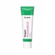 DR.JART_Cicapair Intensive Soothing Repair Cream intensywnie łagodzący krem do twarzy 50ml 1