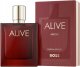 HUGO BOSS Alive Absolu Parfum Intense spray 50ml 1