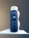 HEALTHLABS_Gentle On trychoszampon przeciw wypadaniu dla mężczyzn 250ml 2