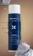 HEALTHLABS_Gentle On trychoszampon przeciw wypadaniu dla mężczyzn 250ml 4