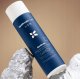 HEALTHLABS_Gentle On trychoszampon przeciw wypadaniu dla mężczyzn 250ml 5