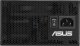 Asus Netzteil ASUS-ATS-750G bulk 3