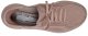 Buty damskie Skechers Slip-ins: Ultra Flex 3.0  (150447-DKTP) 38 5