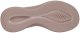 Buty damskie Skechers Slip-ins: Ultra Flex 3.0  (150447-DKTP) 38 6