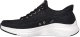 Skechers Buty damskie SKECHERS Slip-ins Contour Foam - Cozy Fit Golden Hour (150413-BKRG) 39 4