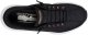 Skechers Buty damskie SKECHERS Slip-ins Contour Foam - Cozy Fit Golden Hour (150413-BKRG) 39 5
