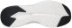 Buty damskie SKECHERS Slip-ins Contour Foam - Cozy Fit Golden Hour (150413-BKRG) 38 6