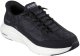 Buty męskie SKECHERS Slip-ins Contour Foam - Cozy Fit Golden Hour (232619-BBK) 42 2
