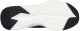 Buty męskie SKECHERS Slip-ins Contour Foam - Cozy Fit Golden Hour (232619-BBK) 42 6