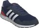 Buty męskie adidas Run 60s 4.0 granatowe JR6620 46 2