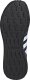 Buty męskie adidas Run 60s 4.0 granatowe JR6620 46 6