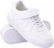 Dziecięce buty Martes CAMBRIA JR rozmiar 28 5