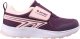 Dziecięce buty Hi-tec KORIS JRG rozmiar 30 1