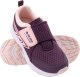 hitec Dziecięce buty Hi-tec KORIS JRG rozmiar 34 5