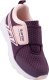 hitec Dziecięce buty Hi-tec KORIS JRG rozmiar 34 6