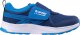 hitec Dziecięce buty Hi-tec KORIS JRB rozmiar 34 1