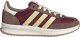 Buty damskie adidas RUN 70s 2.0 JQ9589 40 2/3 1