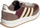 Buty damskie adidas RUN 70s 2.0 JQ9589 40 2/3 3