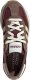 Buty damskie adidas RUN 70s 2.0 JQ9589 40 2/3 4
