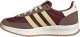 Buty damskie adidas RUN 70s 2.0 JQ9589 40 2/3 5