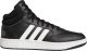 Buty męskie adidas Hoops 3.0 Mid GW3020 44 2/3 1