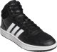 Buty męskie adidas Hoops 3.0 Mid GW3020 44 2/3 2