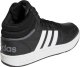 Buty męskie adidas Hoops 3.0 Mid GW3020 44 2/3 3
