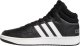 Buty męskie adidas Hoops 3.0 Mid GW3020 44 2/3 5