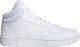 Buty męskie adidas Hoops 3.0 Mid Lifestyle Basketball Classic białe ID9838 45 1/3 1