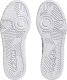 Buty męskie adidas Hoops 3.0 Mid Lifestyle Basketball Classic białe ID9838 45 1/3 6