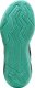 Buty dla dzieci Puma Uproar 312164 02 37,5 6