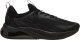 Buty Puma Cell Thrill czarne 310168 01 38 1