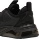 Buty Puma Cell Thrill czarne 310168 01 41 3