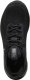 Buty Puma Cell Thrill czarne 310168 01 41 4