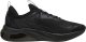 Buty Puma Cell Thrill czarne 310168 01 41 5