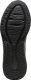 Buty Puma Cell Thrill czarne 310168 01 41 6