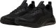 Buty Puma Cell Thrill czarne 310168 01 40 2