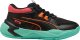 Puma Buty dla dzieci Uproar 312164 02 38,5 1
