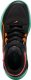 Puma Buty dla dzieci Uproar 312164 02 38,5 4