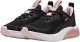 Buty damskie Puma Cell Thrill czarne 310168 03 37 2