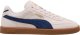 Buty damskie Puma Club II jasnoróżowe 400717 17 35,5 1