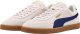 Buty damskie Puma Club II jasnoróżowe 400717 17 35,5 2