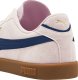 Buty damskie Puma Club II jasnoróżowe 400717 17 35,5 3