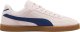 Buty damskie Puma Club II jasnoróżowe 400717 17 35,5 5